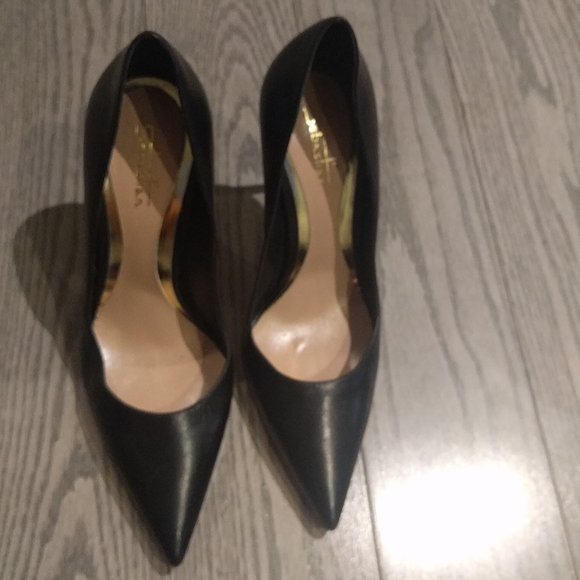 Beautiful heels 👠 by Sebastian ❤️❤️❤️ - Picture 9 of 16